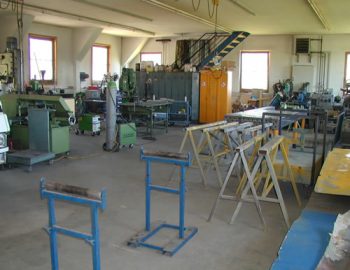 werkstatt1 werkstatt1